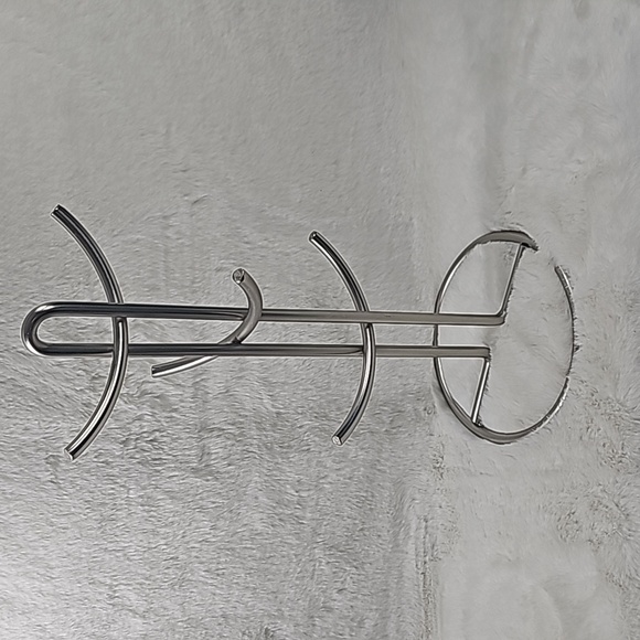 Metal Mug Stand/ Holder for Counter - Picture 1 of 4